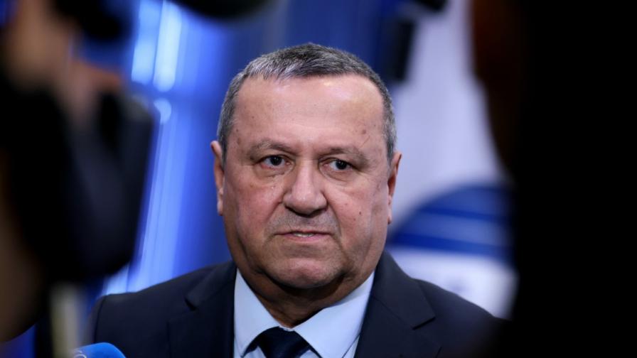 Приемно семейство е готово да вземе двете деца от Ямбол