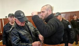 В България съдят активист от САЩ за тероризъм в Чехия