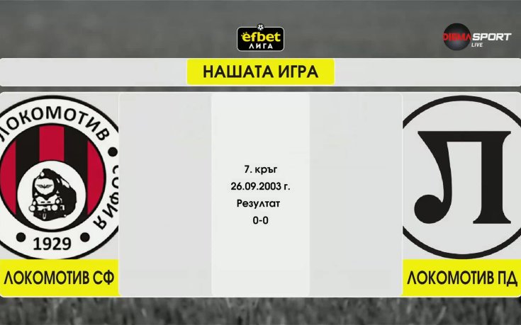 Победителите от Нашата игра