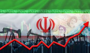 Часове преди крайния срок за Иран: Петрол над $110 и риск от стагфлация