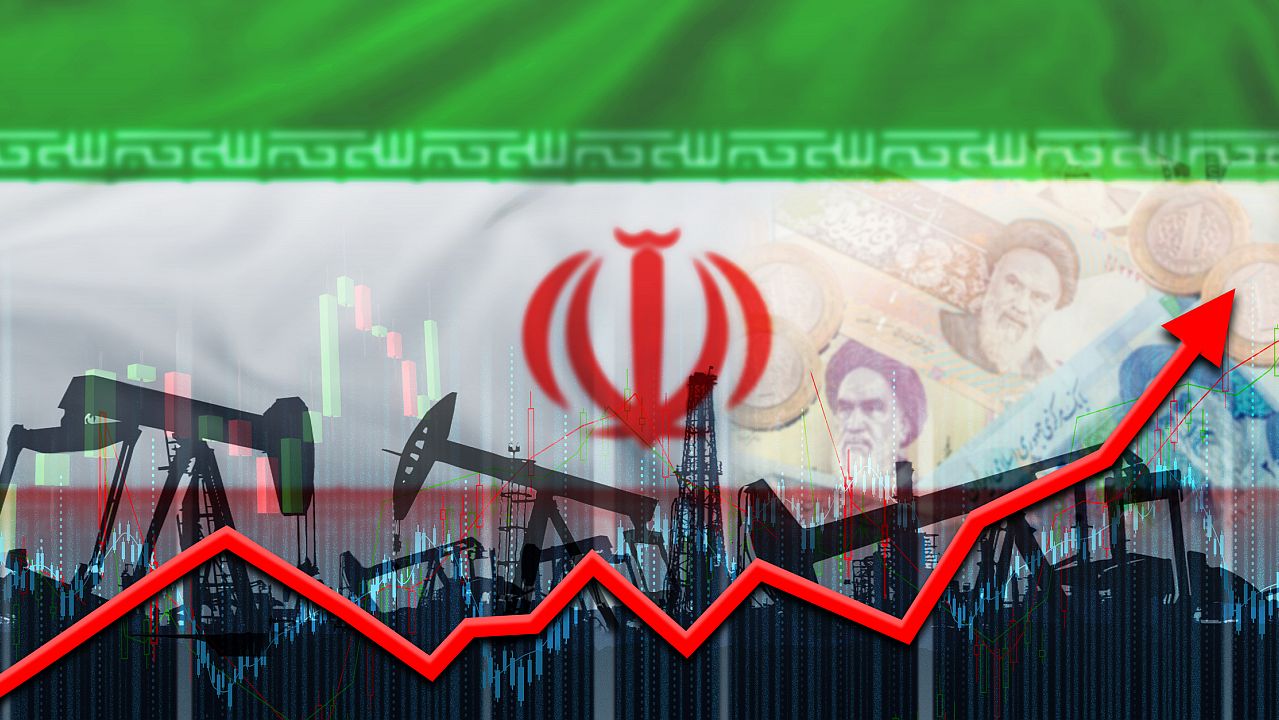 Часове преди крайния срок за Иран: Петрол над $110 и риск от стагфлация