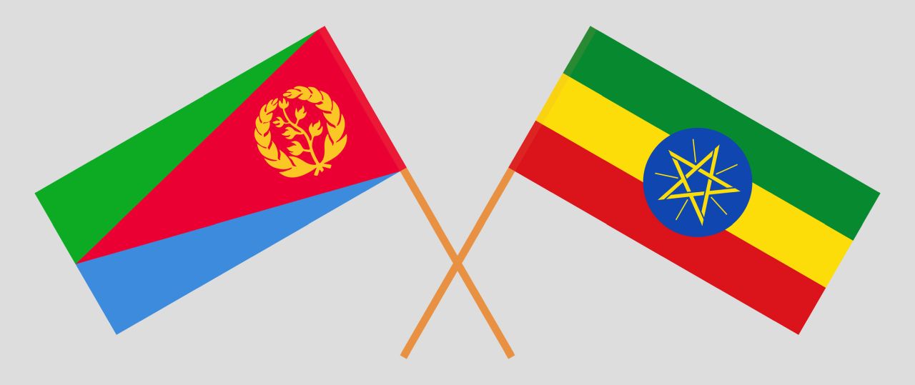 Битка за Червено море: Етиопия и Еритрея на прага на нов кървав конфликт