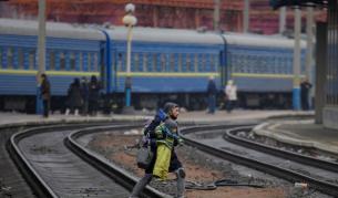 Снимката е илюстративна