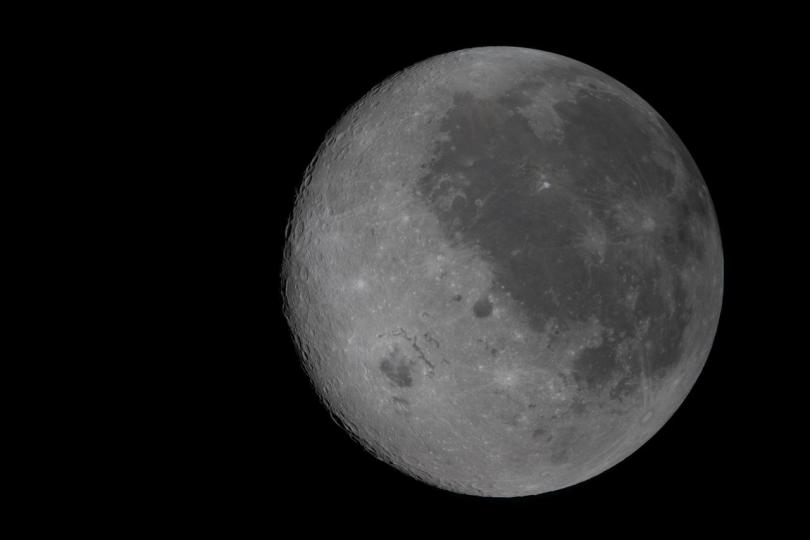 Седмичен хороскоп за 17 - 23 август: Всичко е във ваши ръце, мислете положително
