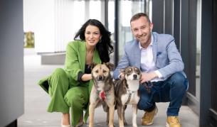 „Време за надежда“ по Великден