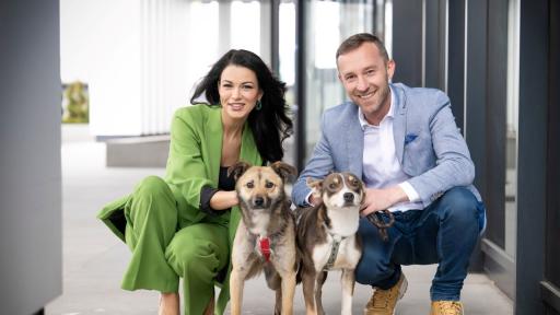 „Време за надежда“ по Великден