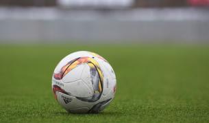 Футболният сезон навлиза в своята решитална фаза