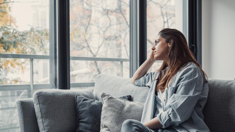 Психология