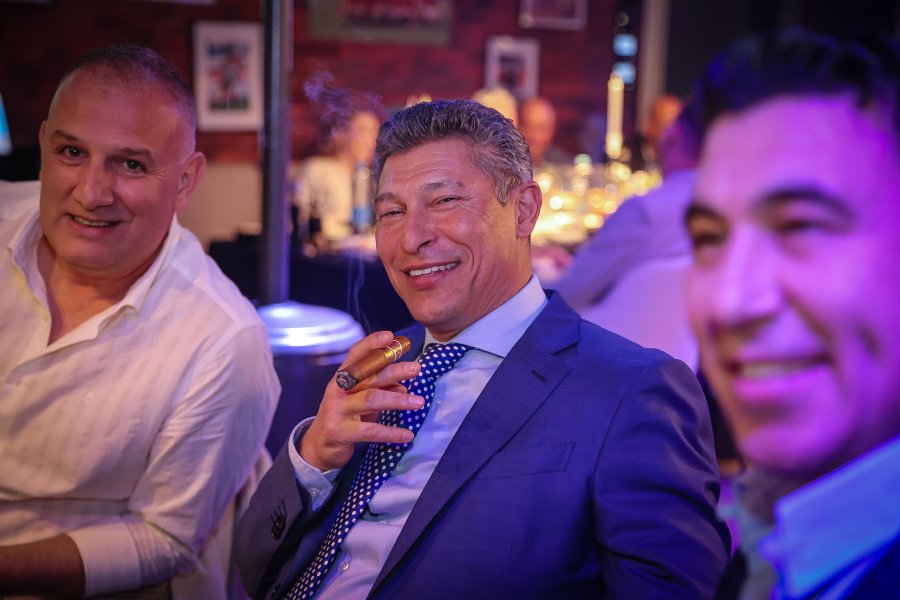 Красимир Балъков1