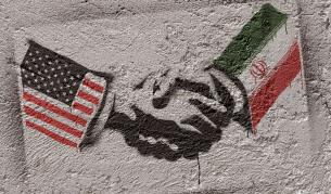 Примирие, но на каква цена: Светът вече гледа на САЩ по друг начин