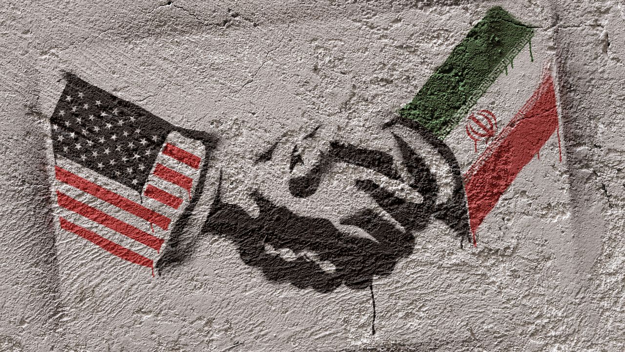 Примирие, но на каква цена: Светът вече гледа на САЩ по друг начин