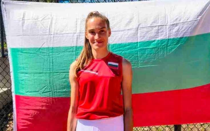 Нашите момичета продължават безгрешни на Били Джийн Кинг къп