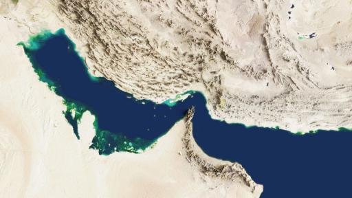 Война на нерви и мини в Ормузкия проток: Какво се случва с петрола?