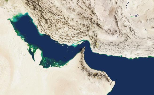 Война на нерви и мини в Ормузкия проток: Какво се случва с петрола?