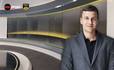 Нов кръг и нов въпрос в 