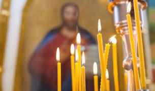 Светла сряда е, какво повелява традицията