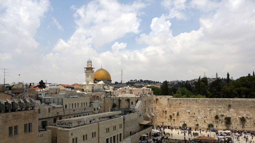 След примирието с Иран: Израел отмени част от ограничителните мерки