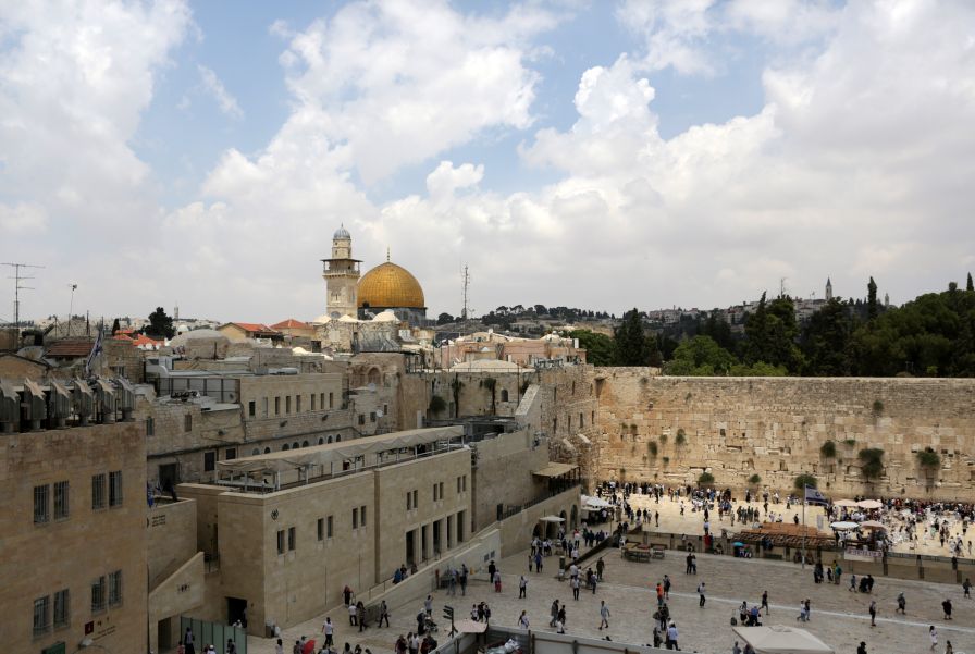 След примирието с Иран: Израел отмени част от ограничителните мерки