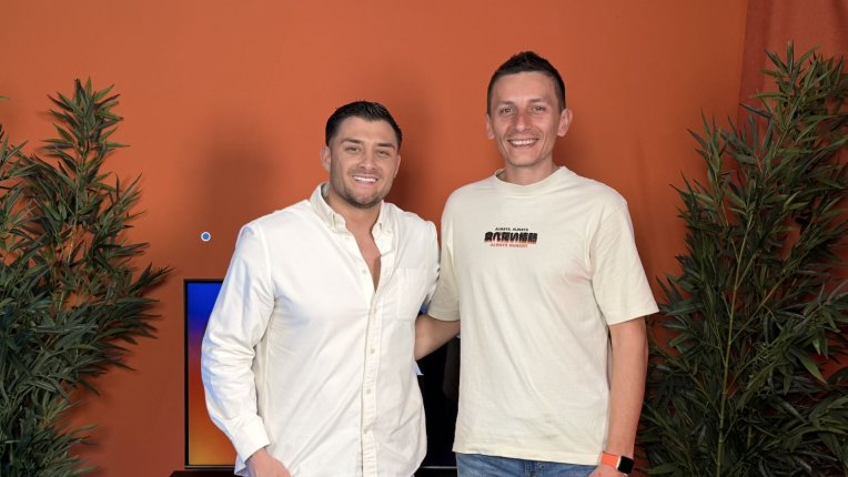 Милорад Младенович