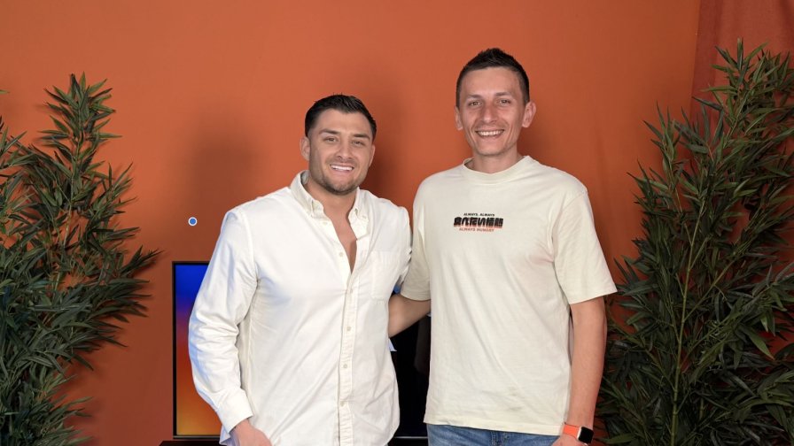 Милорад Младенович