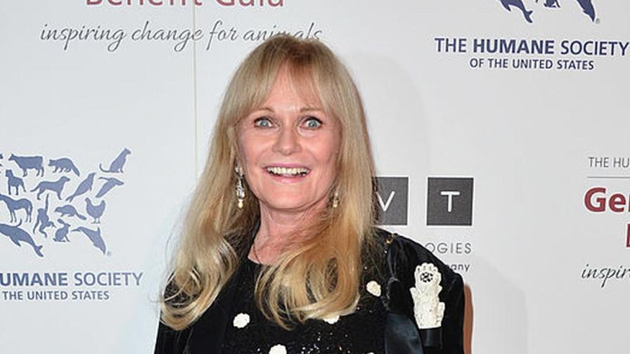 Разкриха причината за смъртта на звездата от „Супермен“ Валери Перин