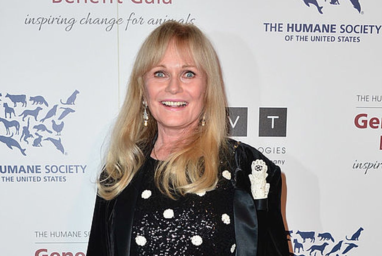 Разкриха причината за смъртта на звездата от „Супермен“ Валери Перин