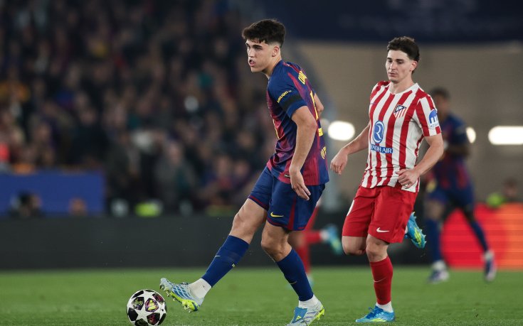 Кубарси се извини за червения си картон