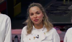 Рая Пеева обяви, че е бременна от Явор Бахаров