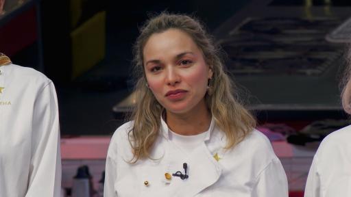 Рая Пеева обяви, че е бременна от Явор Бахаров