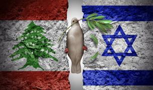 Мир на ръба: Кървава вълна в Ливан заплашва да взриви примирието между САЩ и Иран