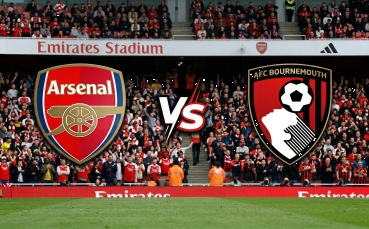 Арсенал ще прави нова крачка към титлата срещу коварен съперник