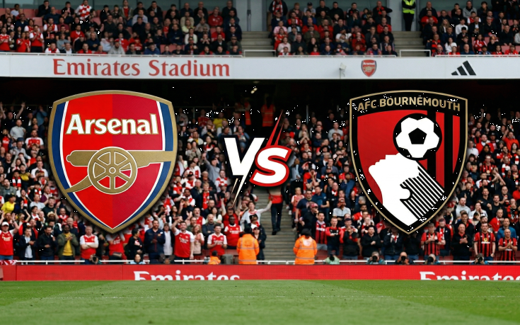 Арсенал ще прави нова крачка към титлата срещу коварен съперник