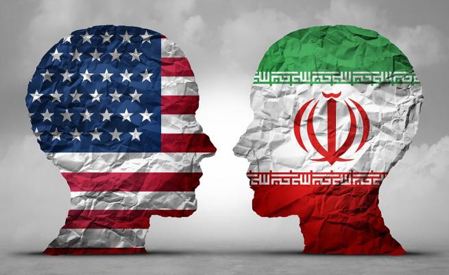 САЩ и Иран в Исламабад: Започват съдбоносните преговори за мир