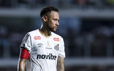 Анчелоти открехна вратата на Неймар за Мондиала: На правилния път е!