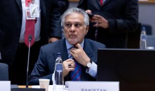 След неуспеха на преговорите: Пакистан обеща да поддържа диалога между САЩ и Иран