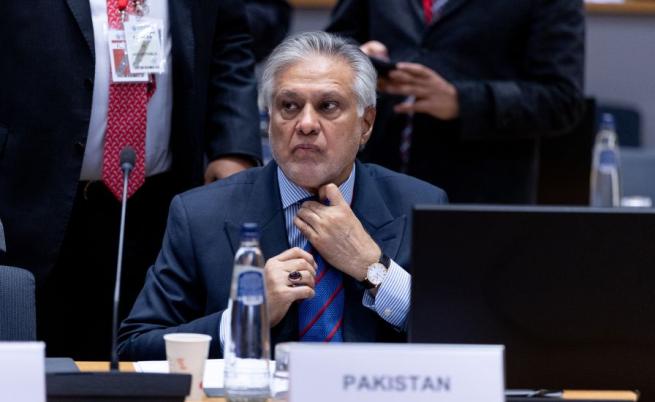 След неуспеха на преговорите: Пакистан обеща да поддържа диалога между САЩ и Иран