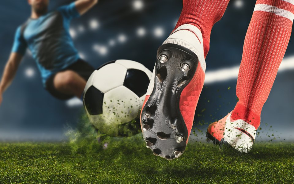 Левски набира скорост: „Сините“ влизат с увереност в мача с ЦСКА