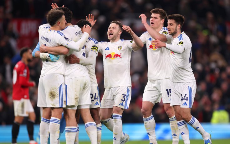 Илия Груев щастлив след триумфа на 