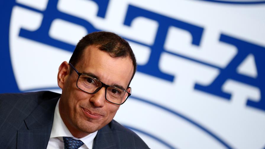 Терзиев: През юли планираме да пуснем новия участък на метрото през „Подуяне“