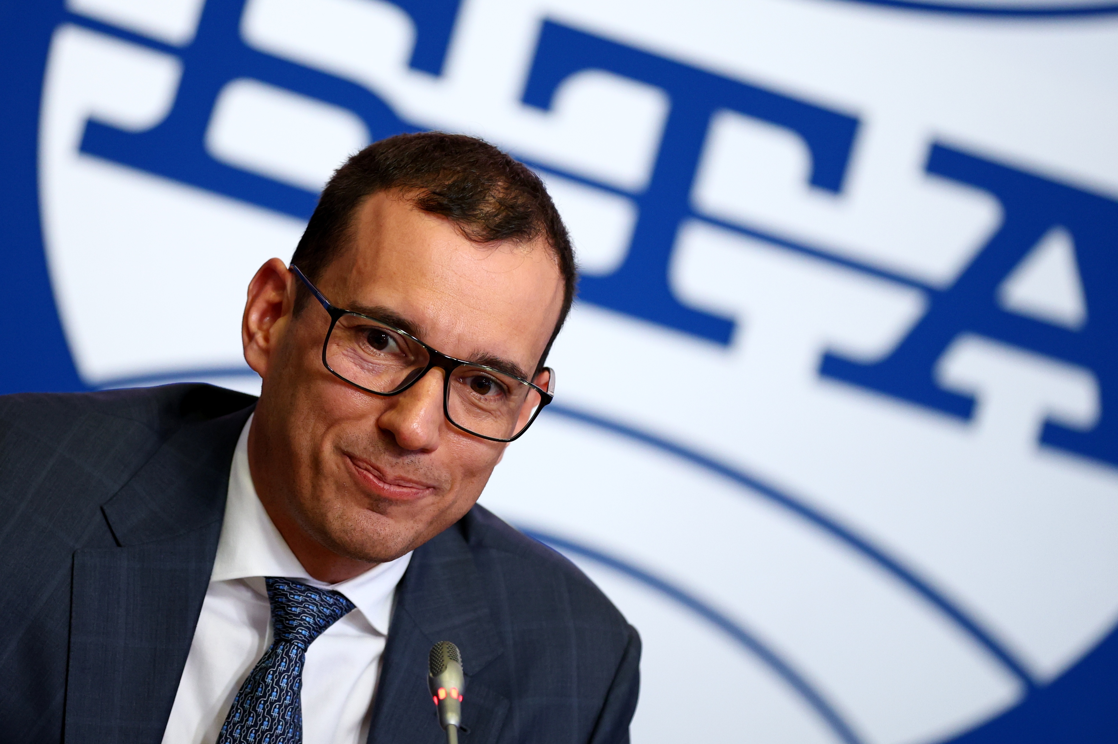 Терзиев: През юли планираме да пуснем новия участък на метрото през „Подуяне“