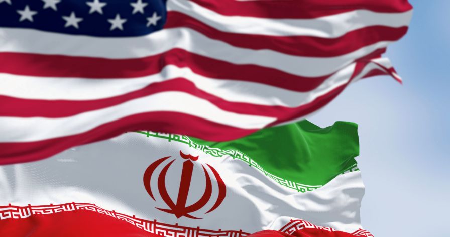 AP: Нови преки разговори между САЩ и Иран в четвъртък