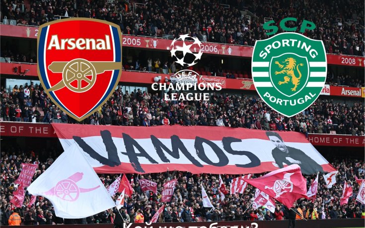 https://m3.netinfo.bg/media/images/51304/51304478/735-459-arsenal-i-sporting-lisabon.jpg