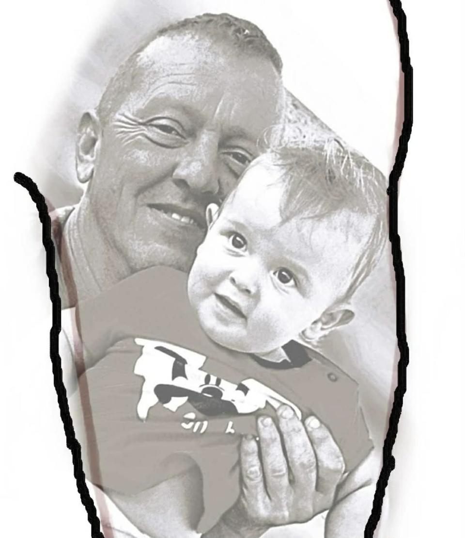 Валери Йорданов