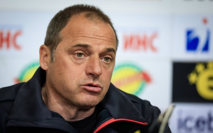 Бащата на Малена: Новините са добри, ще кара още следващия сезон