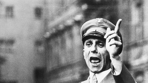 Скритите афери на най-големите диктатори