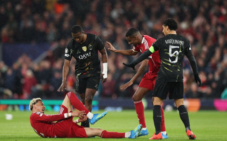 Прогнозите за Екитике са ужасяващи