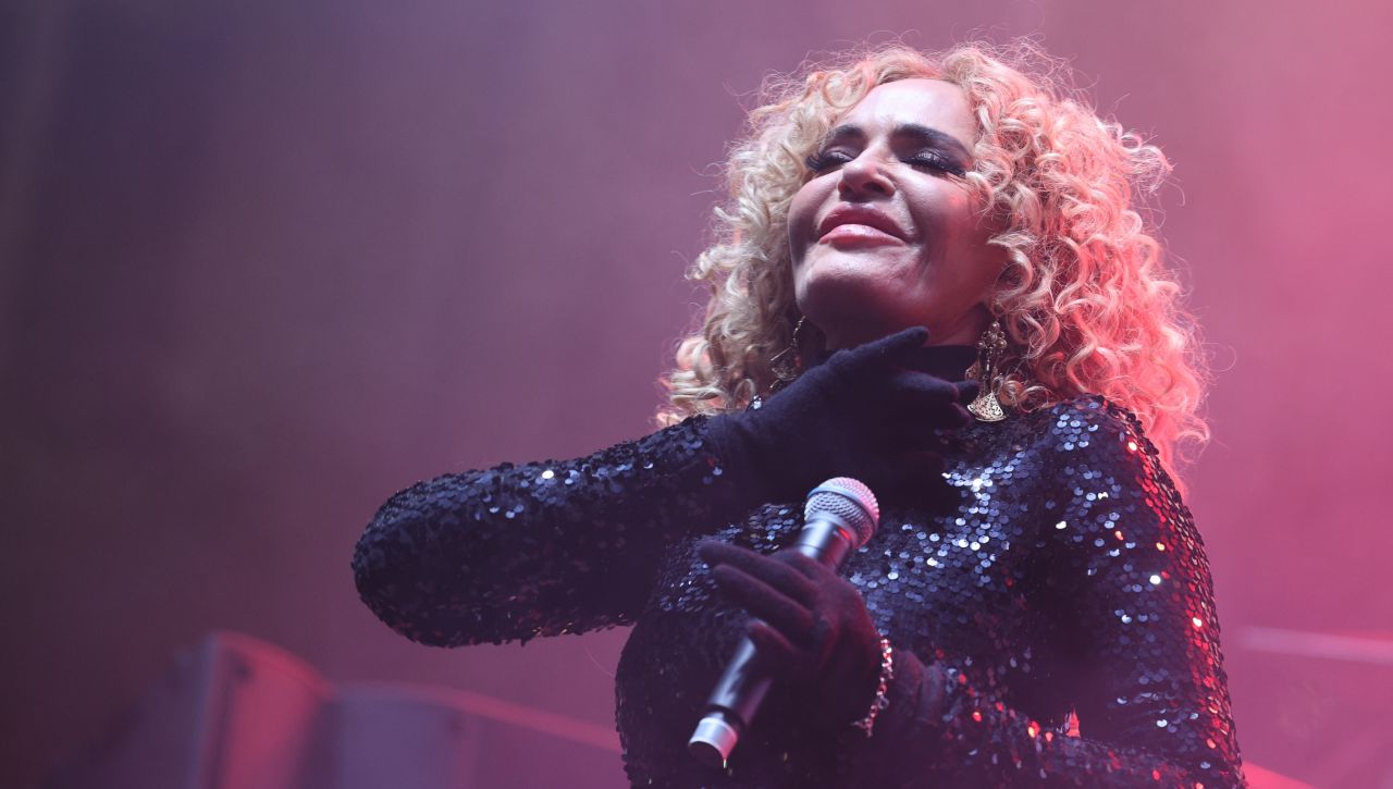 От Ищар до Ирина Флорин: Световни хитове на Празника на розата 2026 в Казанлък