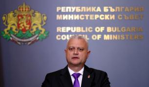 Дечев: ГДБОП свали четири сайта за фалшиви лекарства