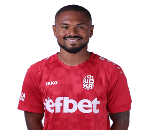 Елиас Франко