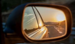 Внимавайте! Гърция въвежда нова глоба от 350 евро за шофьорите